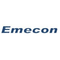 emeconcontrols emeconcontrols