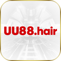 uu88hair uu88hair