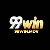 99winmov 99winmov