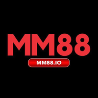 mm88io1vn mm88io1vn