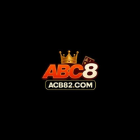 acb82com acb82com