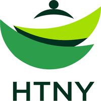 hongtranhuyvn hongtranhuyvn