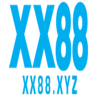 Nha Cai XX88 Nha Cai XX88