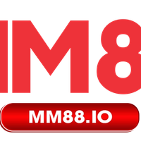 mm88io12 mm88io12