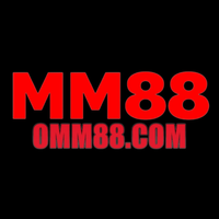 omm88com omm88com