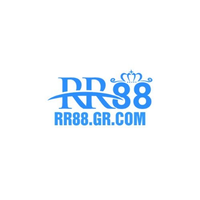 rr88grcom rr88grcom