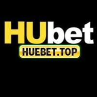 huebettop huebettop
