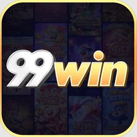 99kkbiz 99kkbiz