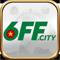 6ffcity 6ffcity