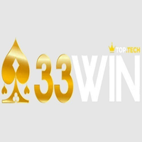 33wintoptech 33wintoptech