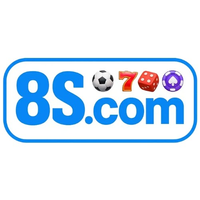 8slondon 8slondon