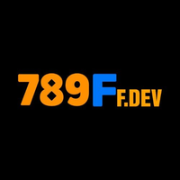 789ffdev 789ffdev
