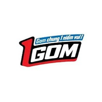 1gomxyz 1gomxyz