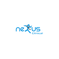 Nexus-Clinical Nexus-Clinical