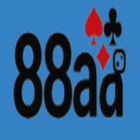 88aaac 88aaac