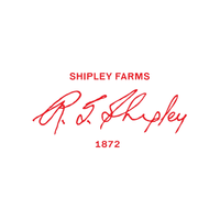 Shipley Farms Shipley Farms