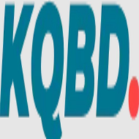 kqbdwin kqbdwin