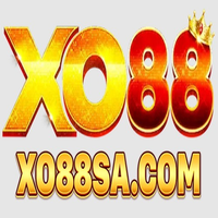 xo88sacom xo88sacom