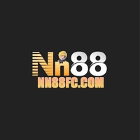 nn88fccom nn88fccom