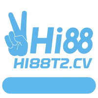 hi88t2cvvn hi88t2cvvn