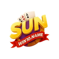 sunwin10name sunwin10name