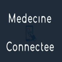 Medecineconnec Medecineconnec