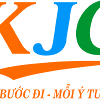 kjc88comde2 kjc88comde2