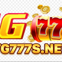 tg777snet tg777snet