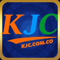 kjccomco kjccomco