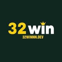 32winnndev 32winnndev