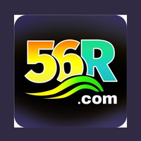 56rbetor 56rbetor