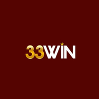 33winvvcom 33winvvcom