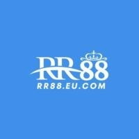 rr88eucom2