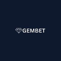 gembetmba gembetmba