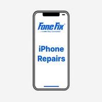 fonefix11