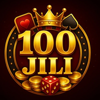 100jili100ph 100jili100ph