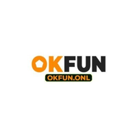 okfunonl okfunonl