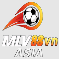 mlv88vnasia mlv88vnasia
