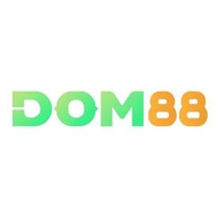 dom88zcom