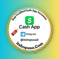 Cash App....56