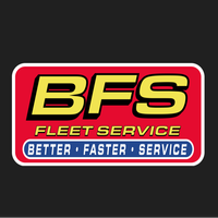 bfsfleetservice
