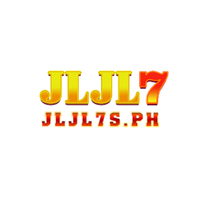 jljl7sph jljl7sph