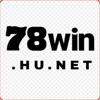 78winhunet