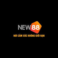 new88love3 new88love3