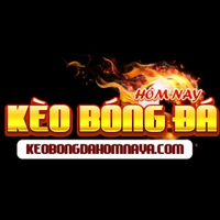 keobongmnayacom