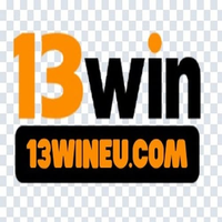 13wineucomvn1 13wineucomvn1