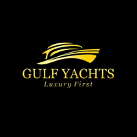 Gulf Yachts Dubai Gulf Yachts Dubai