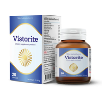 Vistorite Thailand