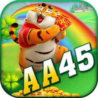 aa45org aa45org