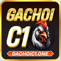 gachoic1one